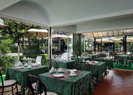 Hotel Suisse 2
