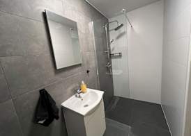 Hotel ZaanZen Retreat 4