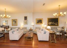 Parador de Ribadeo 2