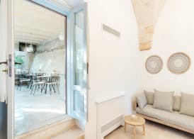 Masseria Torre Rossa 3