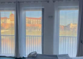 Hotel Poleski 3
