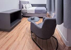 LOFUS Art-Suites 4