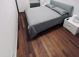 Farini House - apartment in Modena 4