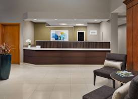 Residence Inn by Marriott Seattle Northeast Bothell 4