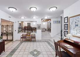 Eva Suites & Apartments 2