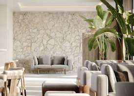 Hotel Labineca 3