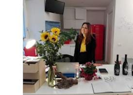 Casa Fola - City Centre Rooms 2