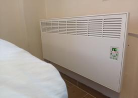 ENA Serenity Boutique Hotel Ephesus 3