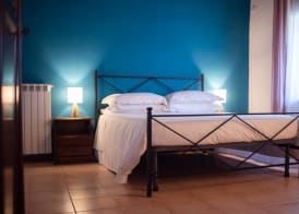 Casale Rancaglia 3