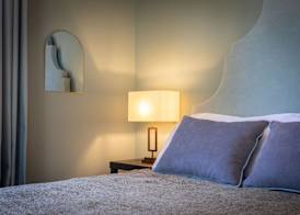 Villa Masetta - Luxury Suites 5