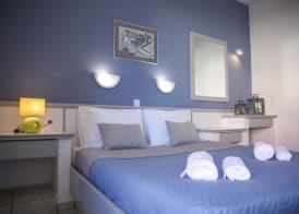 Irene Beach Apartments 3