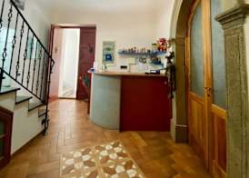 EnzoilNegro home 2