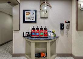 Best Western Waldo Inn & Suites 3