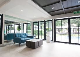 B2 Riverside Premier Hotel 2