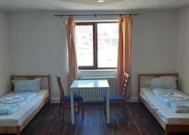 2-Rent Group Hostel Rooms&Apartments EVE168 4