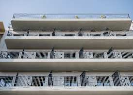 Arkadi Hotel 3