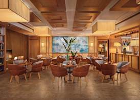 Louis Hotel 5