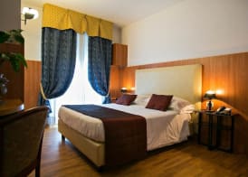 Hotel Parco dei Principi 2