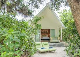 RAAYA By Atmosphere - Premium All Inclusive with Free Transfers 2