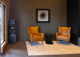 The Kendrick Hotel, an Ascend Collection Hotel 4