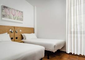 Apartaments VM Molleres 4