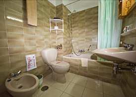 ATLANTIS PARK RESORT 4