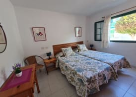 Gueldera Apartments 3