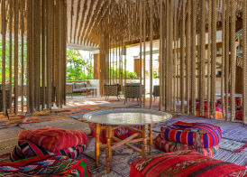 Naala Tulum 4