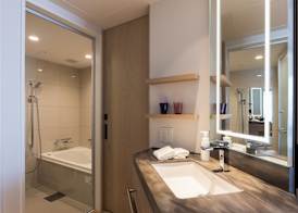 Hotel Metropolitan Kamakura 4