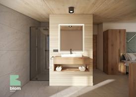 Kitzhorn Suites 5