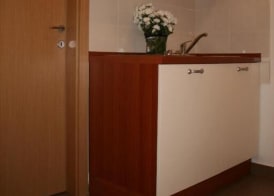 Apartments Mrduljaš 5