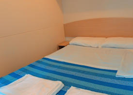 Spinnaker 5