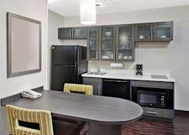 Candlewood Suites APPLETON by IHG 3