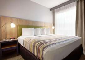Country Inn & Suites by Radisson, Enid, OK 5