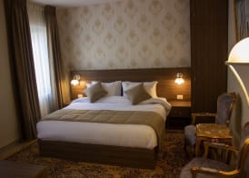 Khan Khediwe Hotel 3