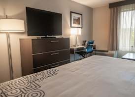 Best Western Hunt's Landing Hotel Matamoras Milford 5