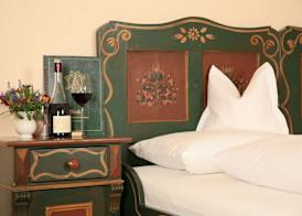 Glocke Weingut und Hotel 5