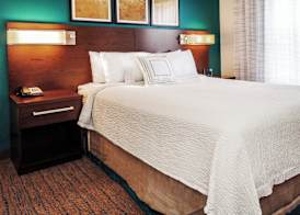 Residence Inn by Marriott Salisbury 5