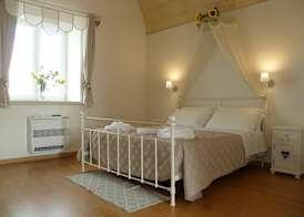 Casale 1821 2