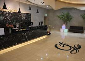 Casaloma Hotel 5