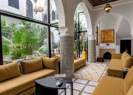 Riad Dar Dialkoum 4