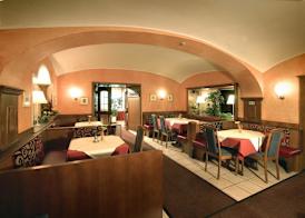 Hotel Rokohof 5