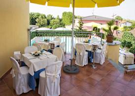 Il Castelletto 4