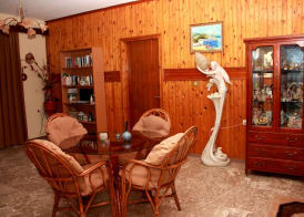 Hotel Dimitra Sun 2