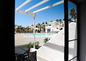 Fuerteventura Beach Club 4