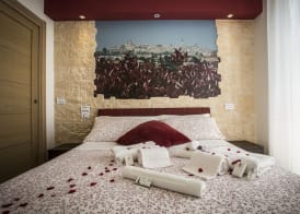 Holiday Residence Belohorizonte 5