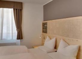 DolceVita Ambiez B&B 3