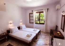 Naftilos Skiathos 2