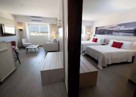 Super 8 by Wyndham Manzanillo 5