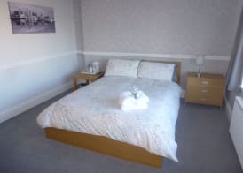 Orrell Park Hotel 2
